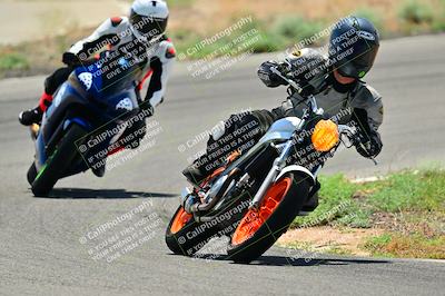 media/May-31-2025-Classic Track Day (Sat) [[da23ab3028]]/Group B/Session 3 (Turns 10 and 11)/